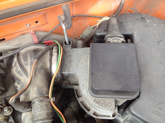 IMG_2406.JPG, 152.93 kb, 653 x 490