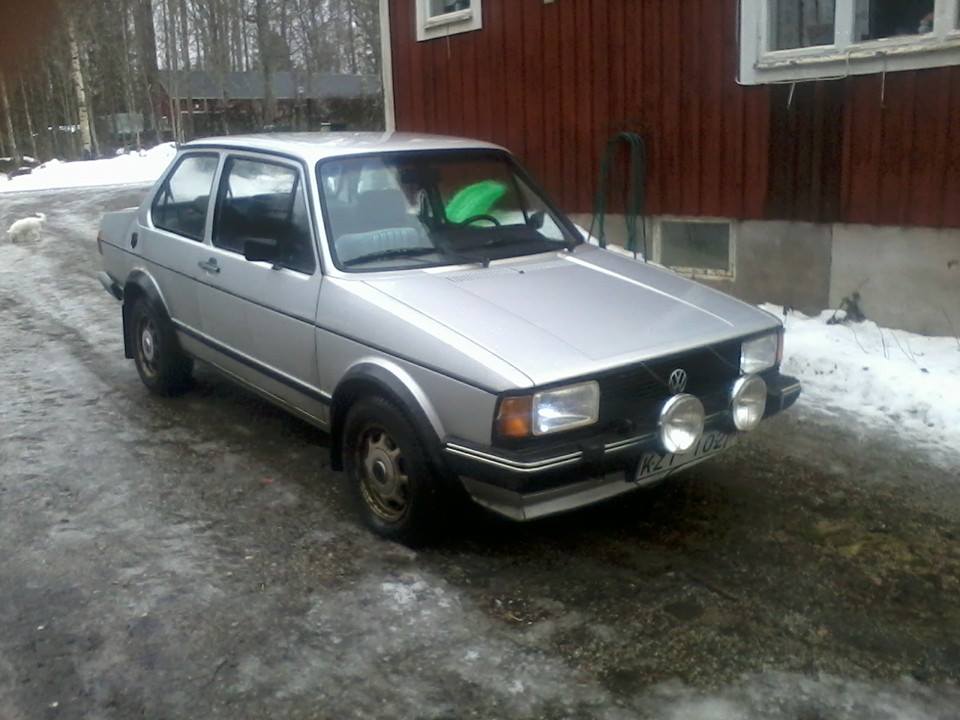 1517519_10152028387703318_189480825_n.jpg, 73.04 kb, 960 x 720