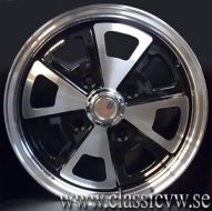 thumb.jpg, 10.39 kb, 191 x 190