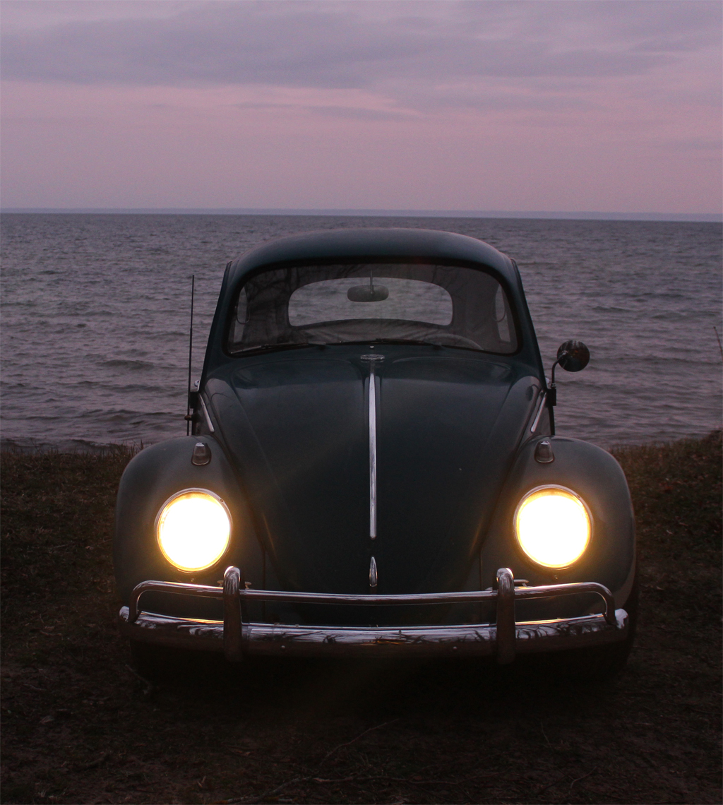 Untitled-1.jpg, 720.65 kb, 1024 x 1140