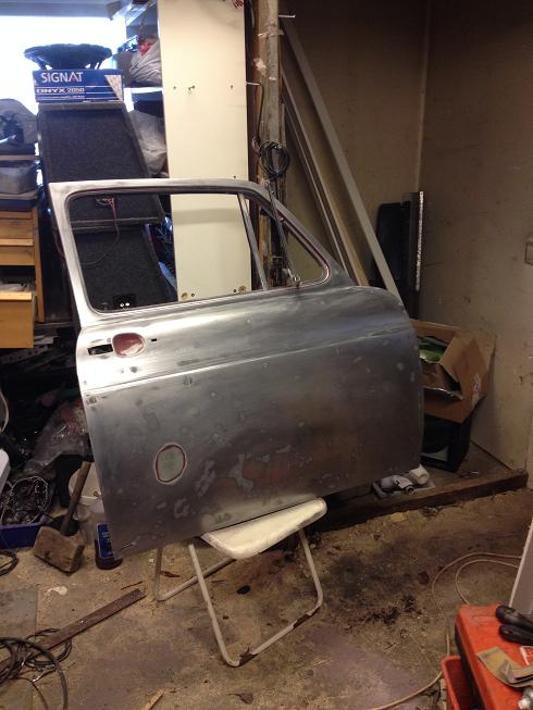 typ 3 200.jpg, 58.44 kb, 490 x 653