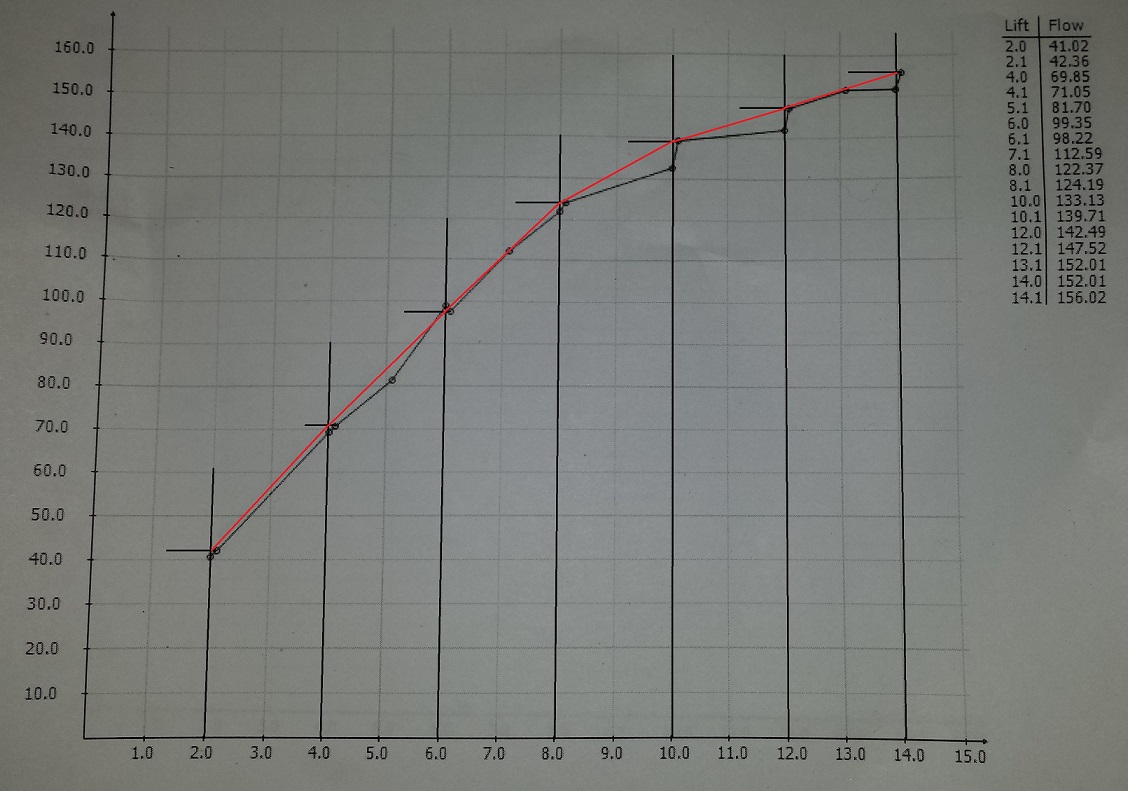 20140405_185031.jpg, 224.97 kb, 1128 x 791