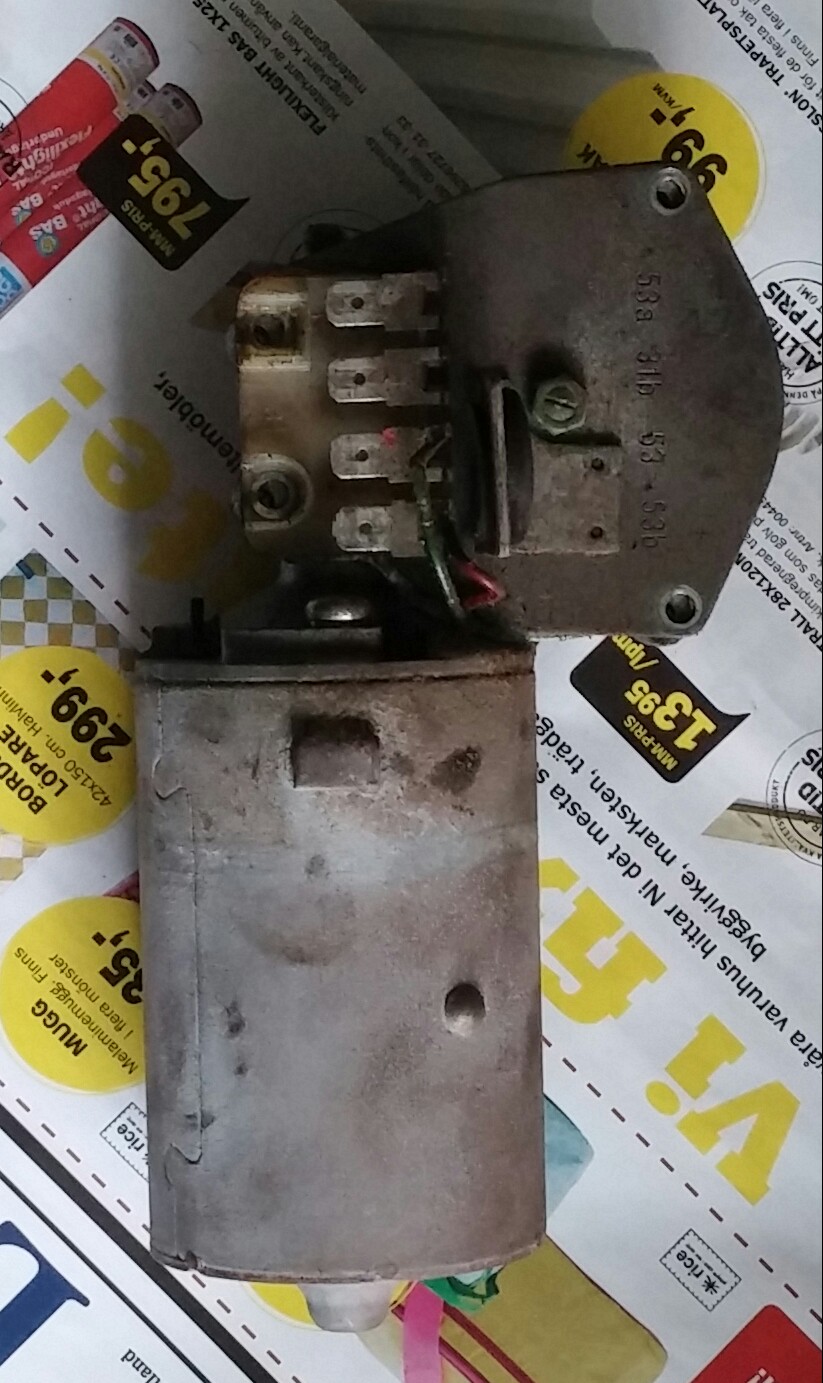 20140406_113240-1.jpg, 230.28 kb, 823 x 1383