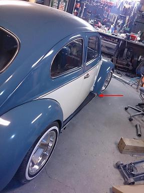 .namnlös..JPG, 22.24 kb, 287 x 384