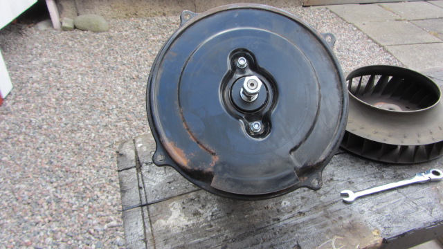 IMG_2455[1].JPG, 111.59 kb, 640 x 360