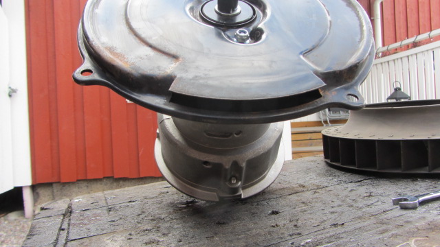 IMG_2456[1].JPG, 94.79 kb, 640 x 360