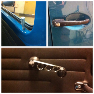 interiör.png, 194.07 kb, 320 x 320