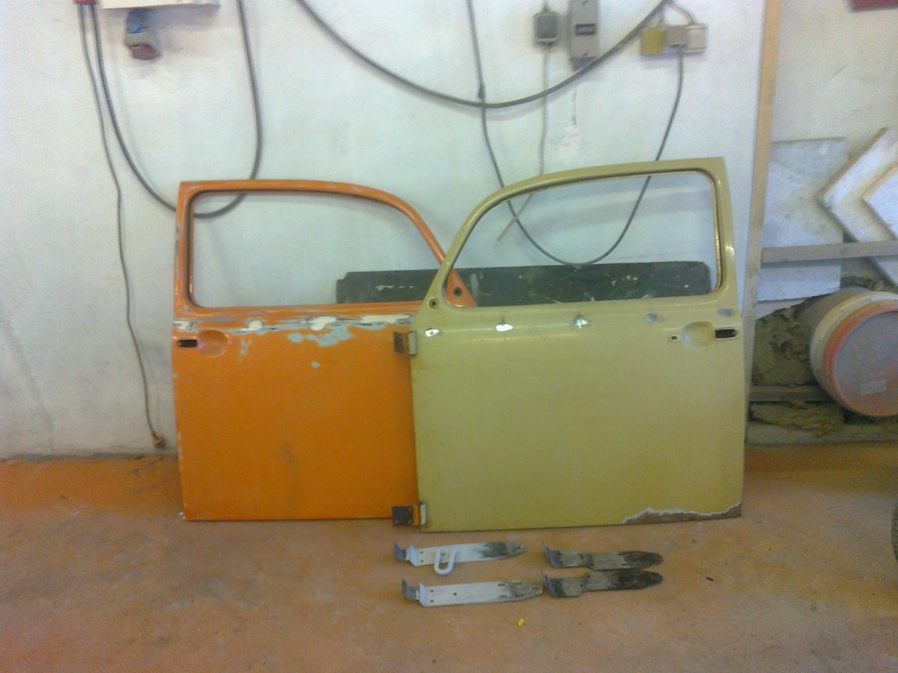 vw söndag 002.jpg, 303.6 kb, 1280 x 960