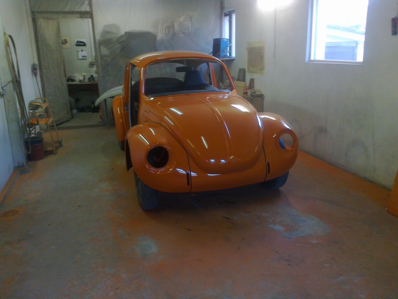 vw söndag 003.jpg, 279.67 kb, 1280 x 960