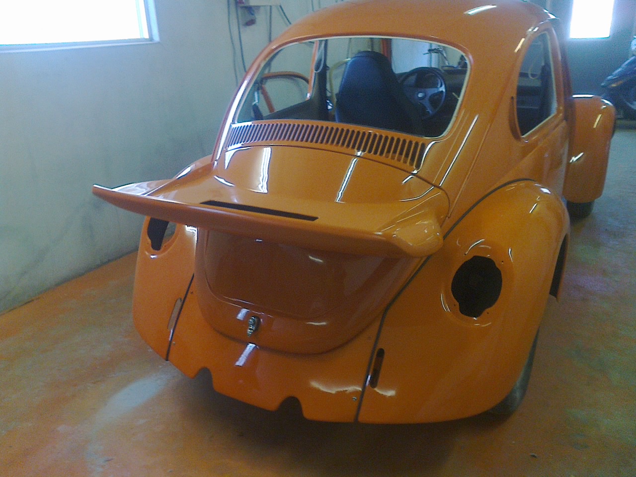 vw söndag 001.jpg, 353.33 kb, 1280 x 960