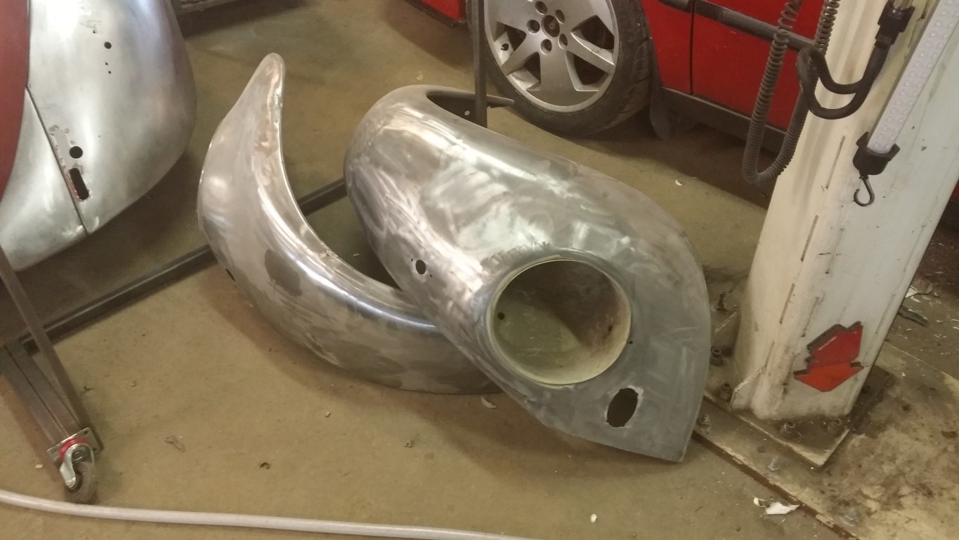 20140324_130648 (Medium).jpg, 200.68 kb, 1365 x 768