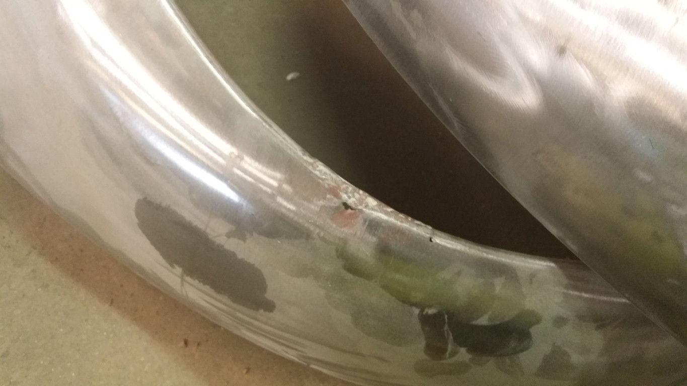 20140324_130655 (Medium).jpg, 156.89 kb, 1365 x 768