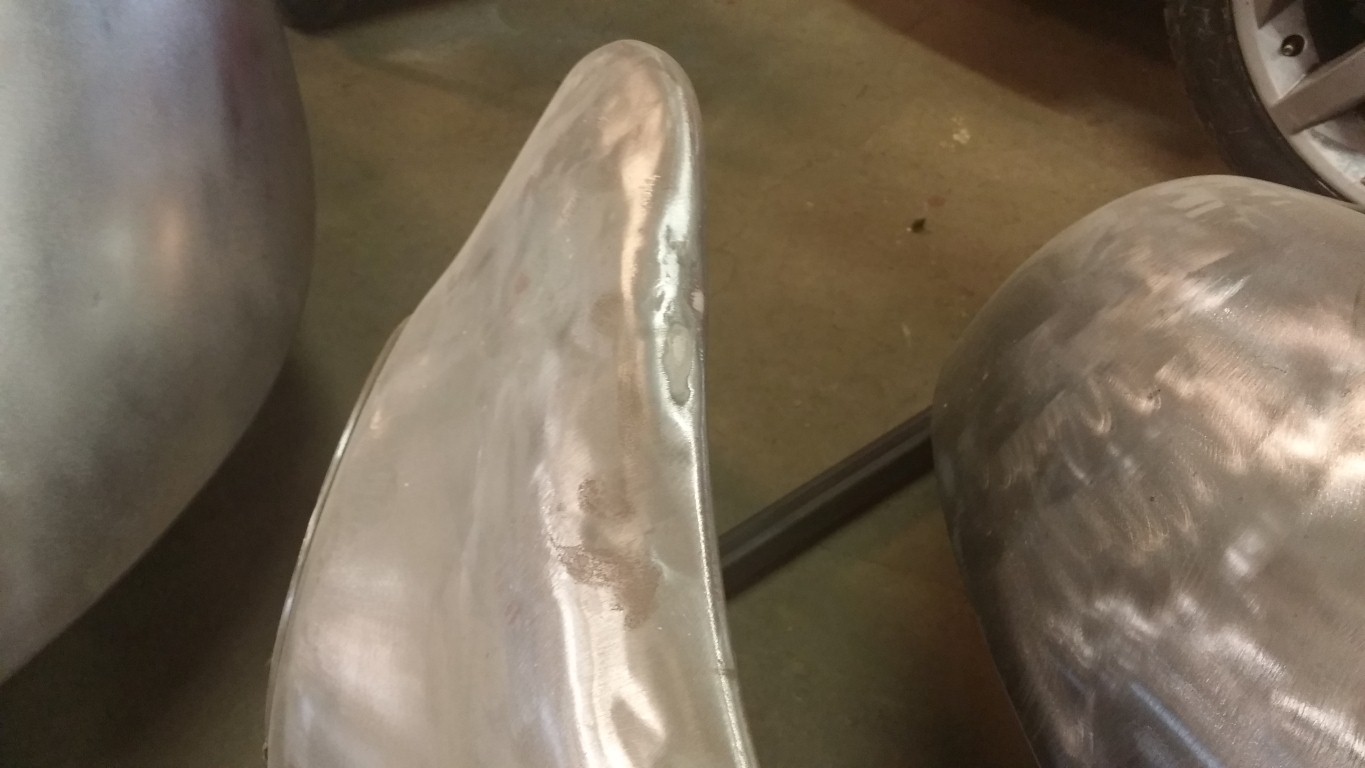 20140324_130701 (Medium).jpg, 160.18 kb, 1365 x 768