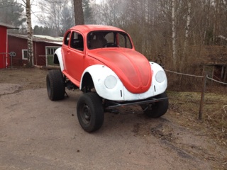 IMG_5126.jpg, 32.69 kb, 320 x 240