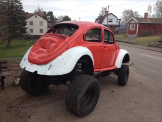 IMG_0012.jpg, 30.25 kb, 320 x 240