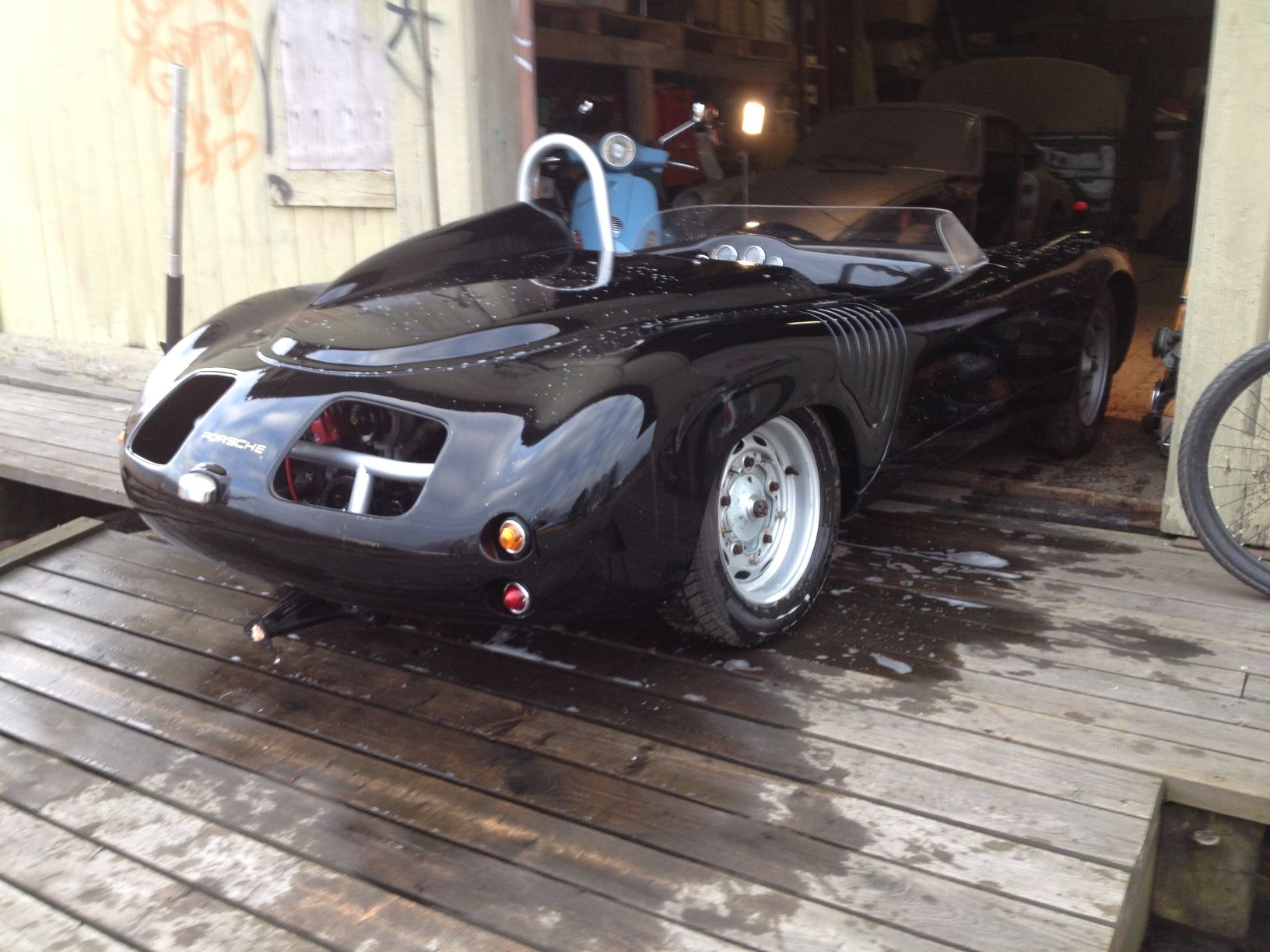 Spyder RSK.jpg, 250.98 kb, 1632 x 1224