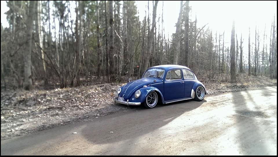 VårHoodie.jpg, 226.32 kb, 960 x 543