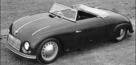 hmm.gif, 29.15 kb, 443 x 211