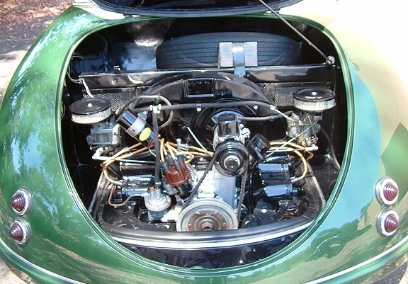 hmmm1.jpg, 129.09 kb, 576 x 401