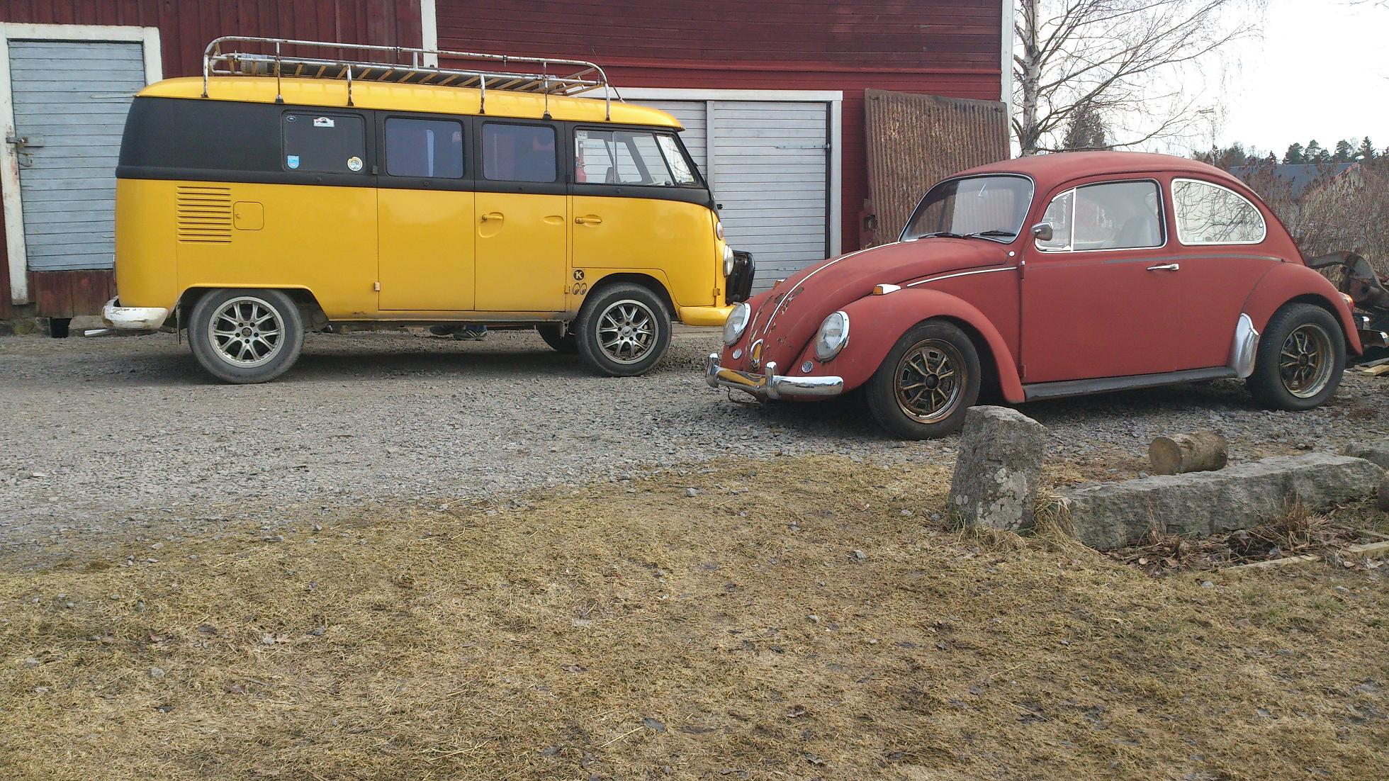 Ilsbo.JPG, 561.54 kb, 1960 x 1102