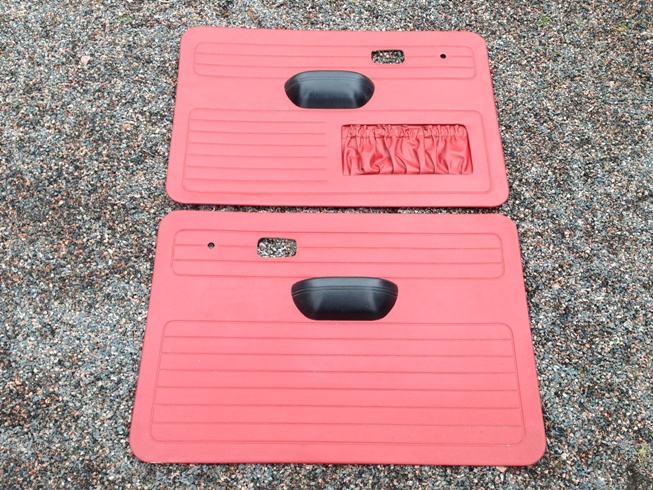 019.JPG, 200.15 kb, 653 x 490