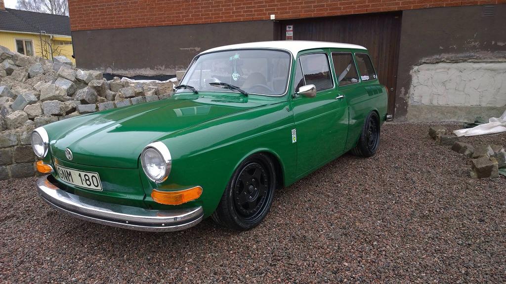 image.jpg, 147.24 kb, 1024 x 576