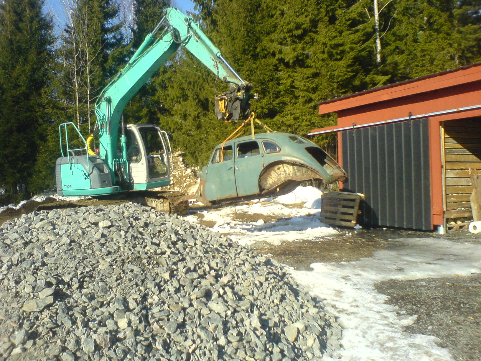 DSC04930.JPG, 467.8 kb, 1632 x 1224