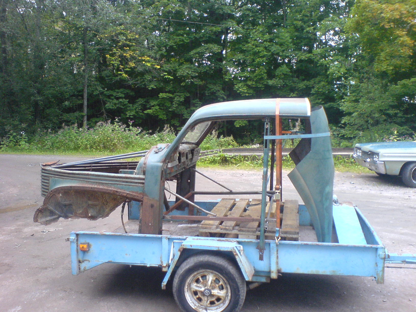 DSC04970.JPG, 373.11 kb, 1632 x 1224