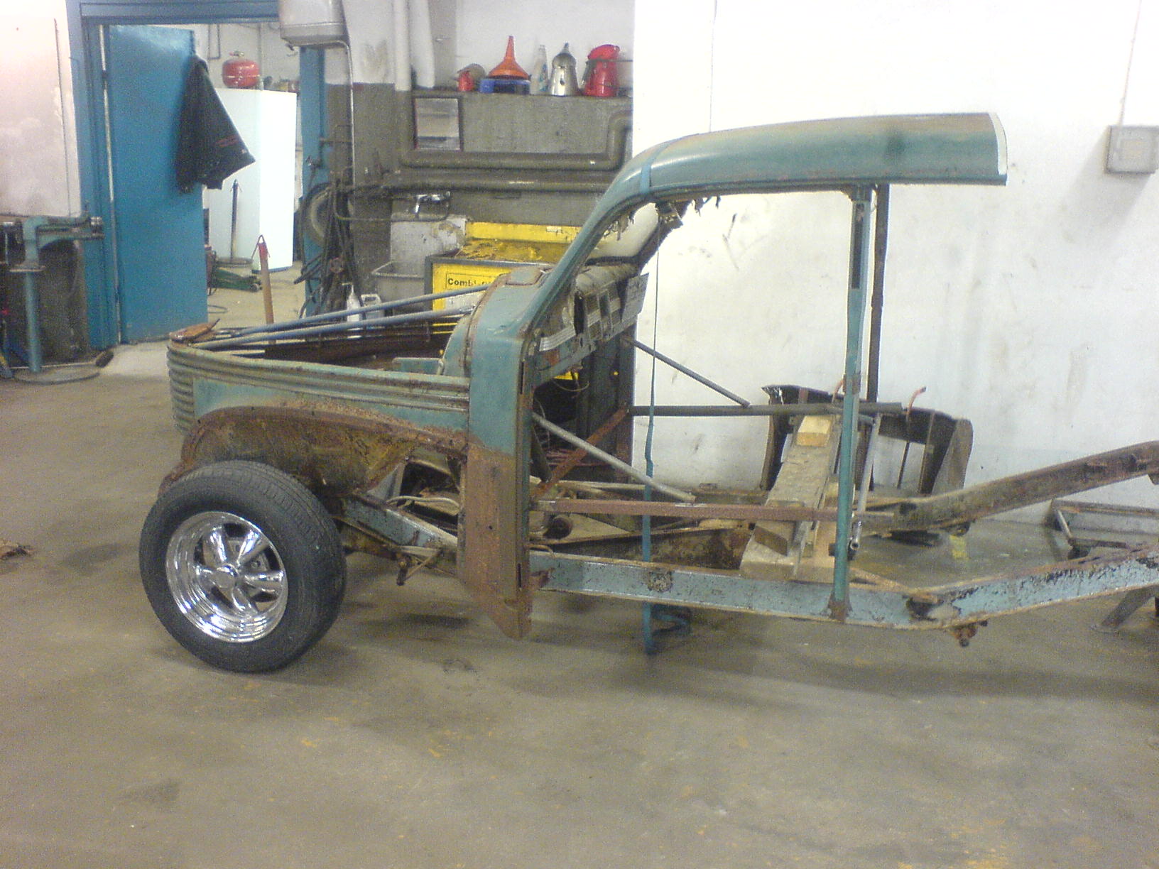 DSC05006.JPG, 275.93 kb, 1632 x 1224