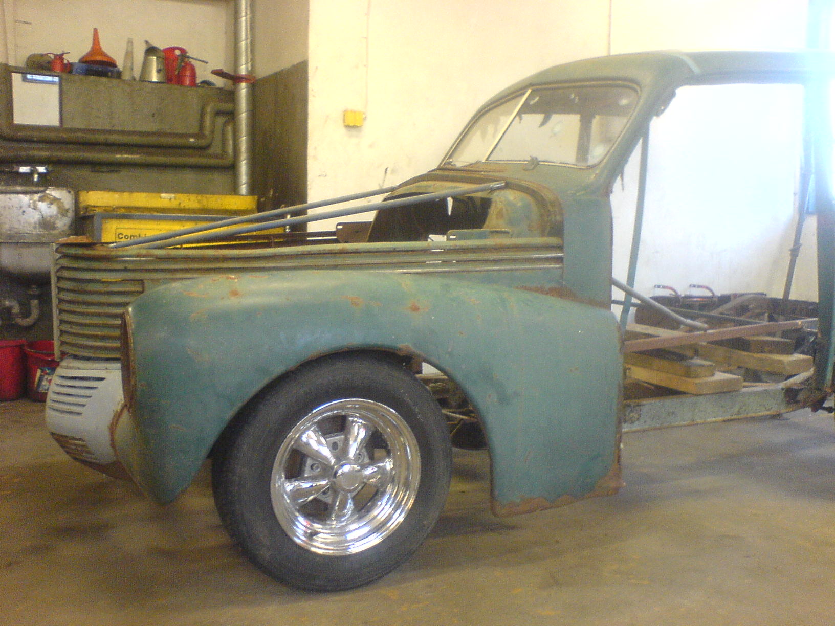 DSC05008.JPG, 273.3 kb, 1632 x 1224