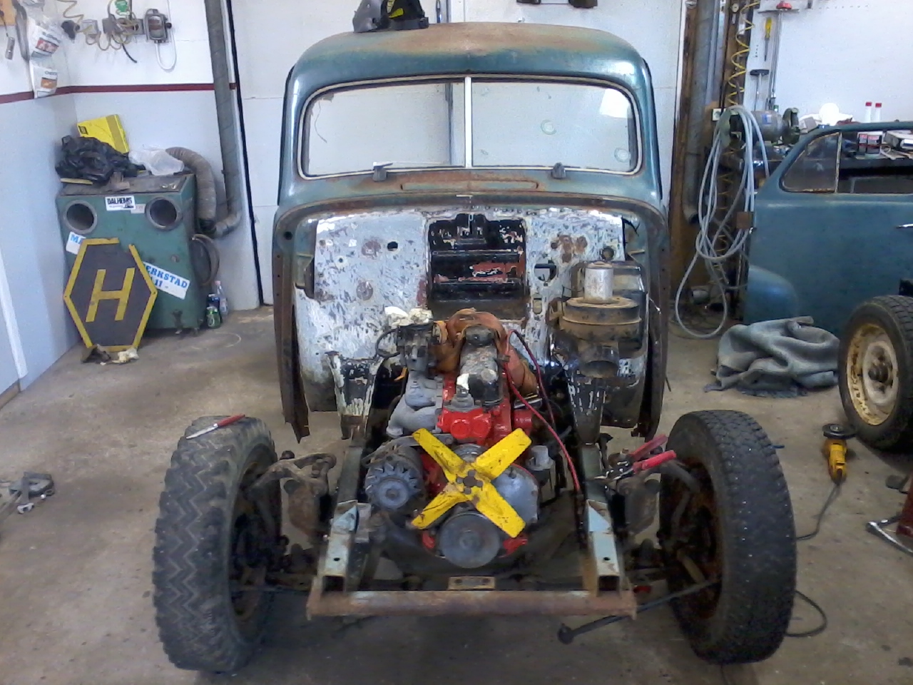 Foto0330.jpg, 526.67 kb, 1280 x 960