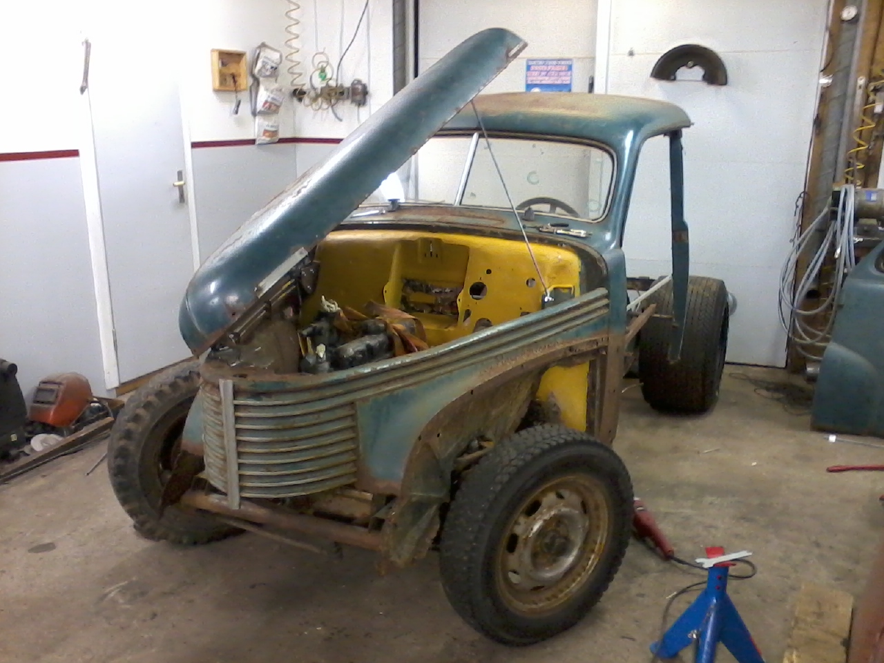 Foto0336.jpg, 443.23 kb, 1280 x 960