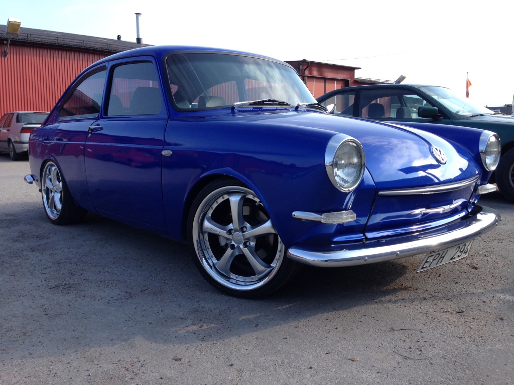 fb.jpg, 352.92 kb, 1024 x 768