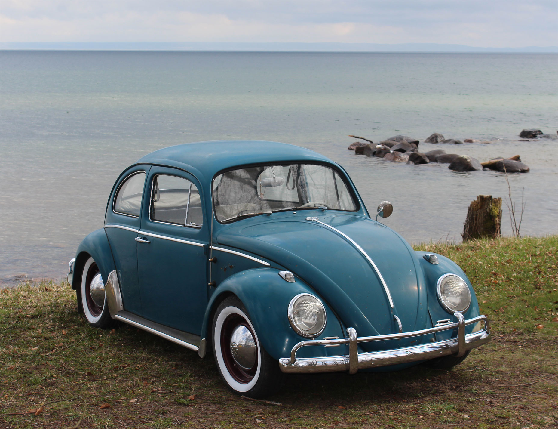 Untitled-3.jpg, 451.51 kb, 1856 x 1426