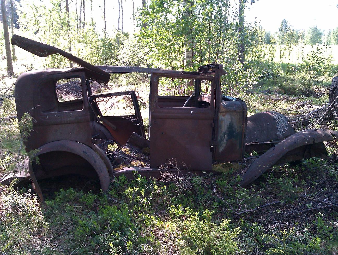 11-06-05  nash.JPG, 396.91 kb, 1296 x 976