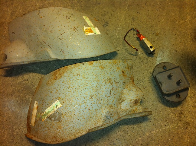 IMG_0137.JPG, 159.93 kb, 648 x 484