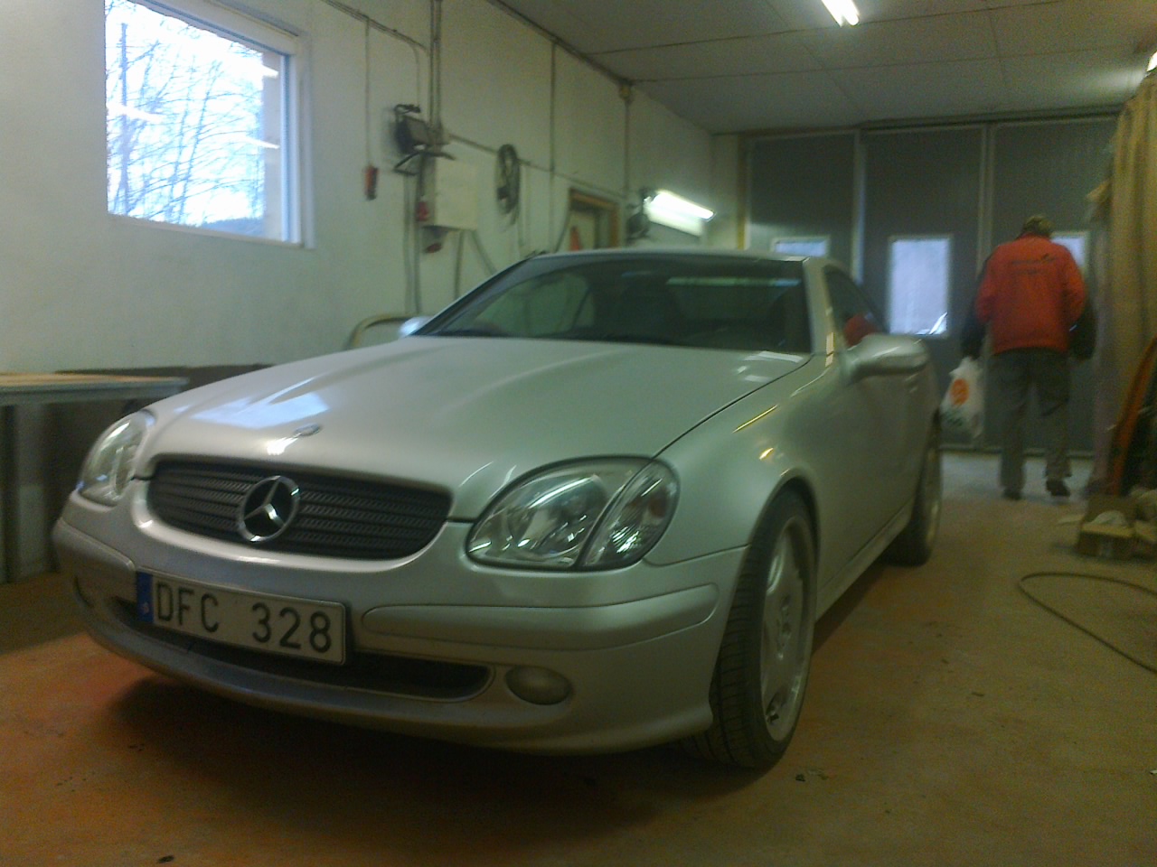 vw måndag 004.jpg, 287.29 kb, 1280 x 960