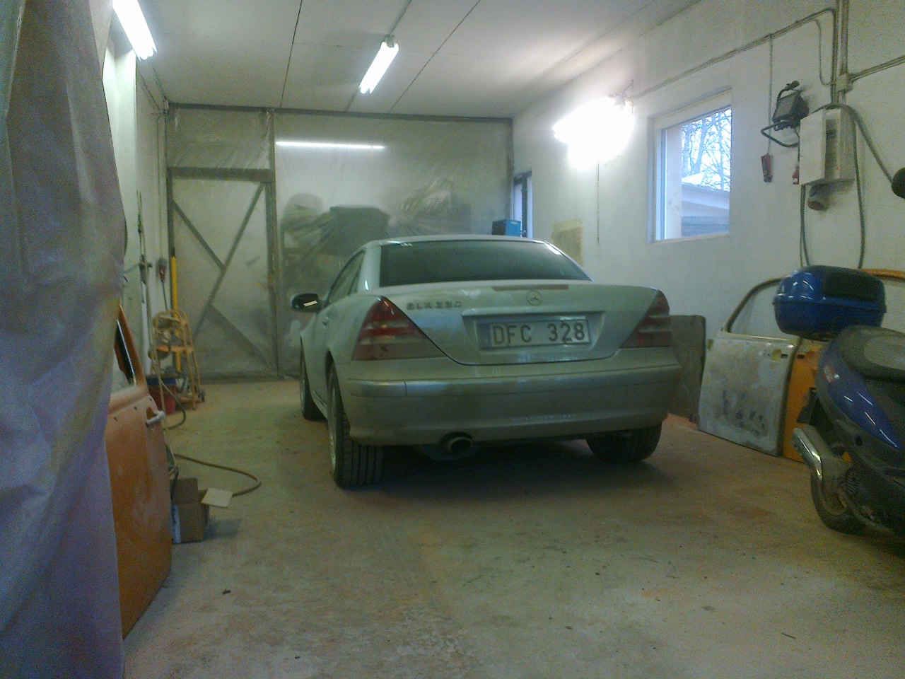 vw måndag 005.jpg, 337.09 kb, 1280 x 960