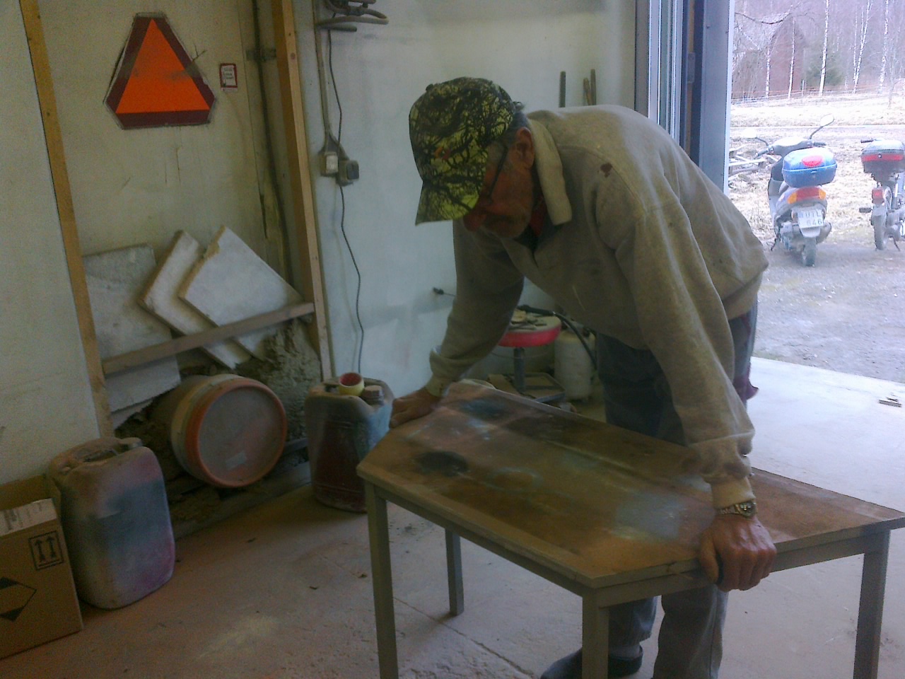 vw måndag 003.jpg, 314.51 kb, 1280 x 960