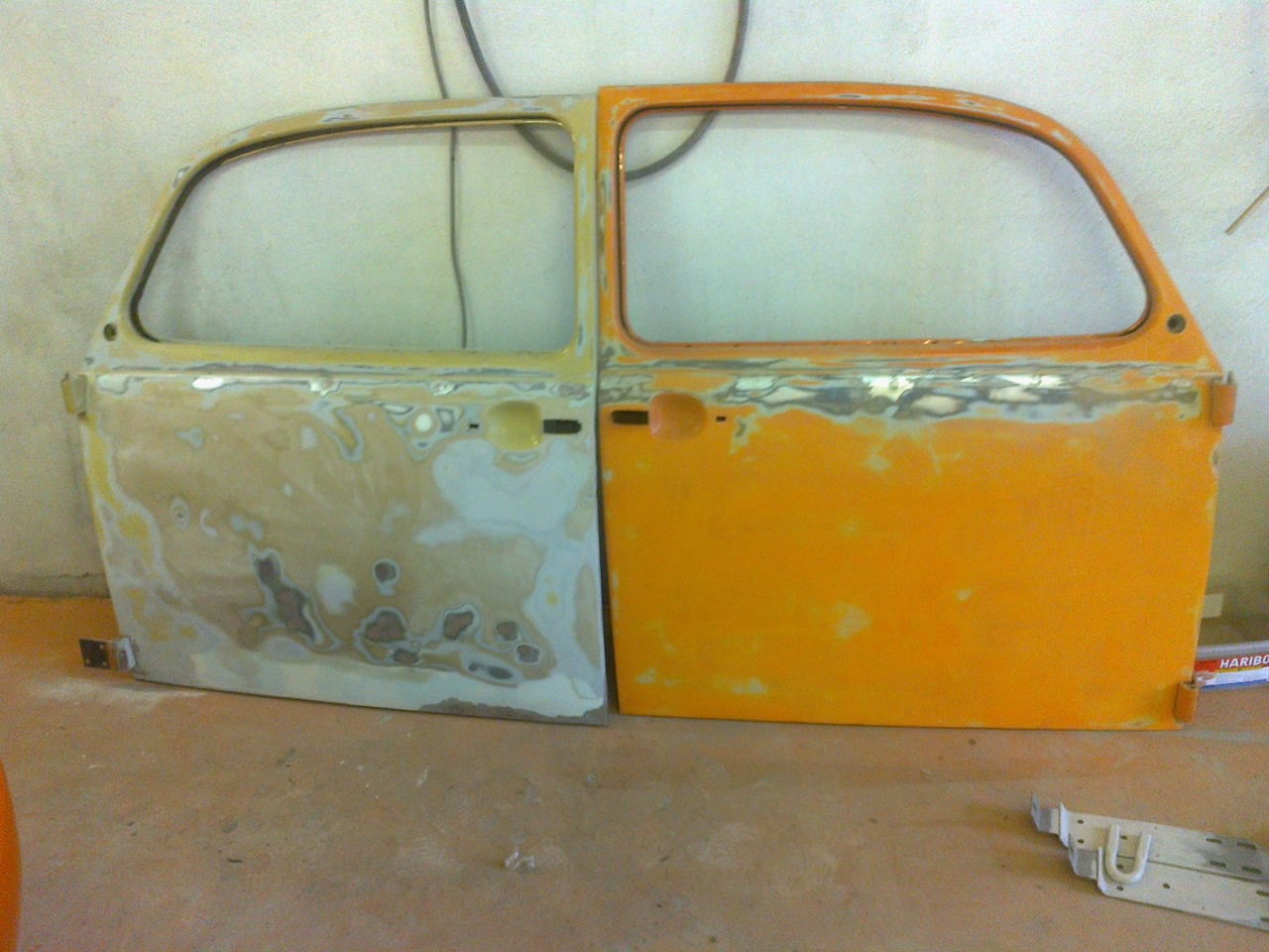 vw måndag 002.jpg, 332.59 kb, 1280 x 960