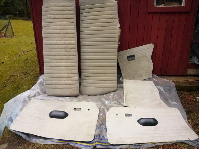 CAM00221.jpg, 122.27 kb, 640 x 480