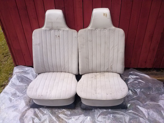 CAM00232.jpg, 107.54 kb, 640 x 480