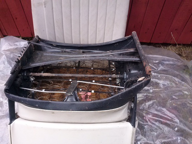 CAM00233.jpg, 119.65 kb, 640 x 480