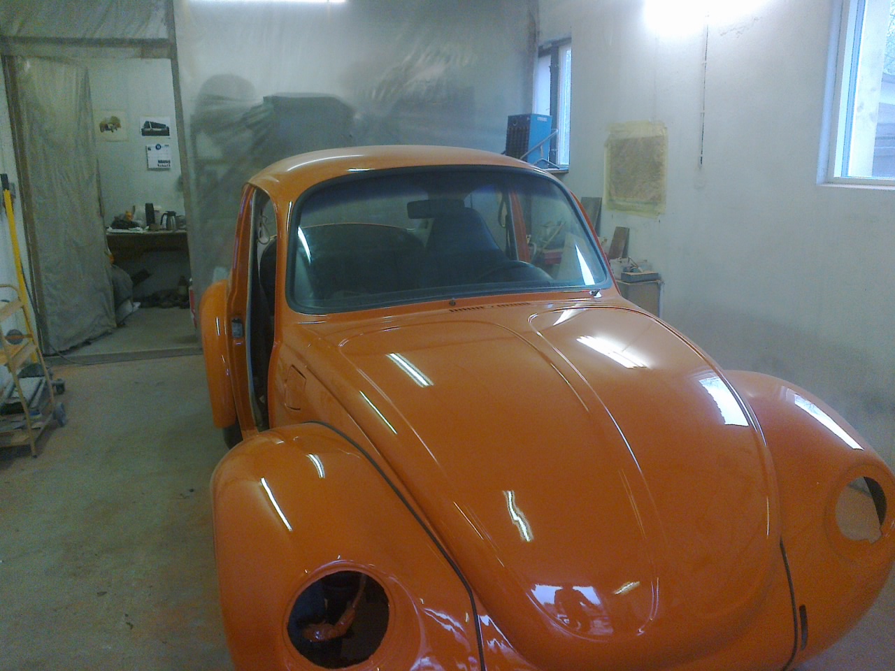 vw måndag 001.jpg, 323.6 kb, 1280 x 960