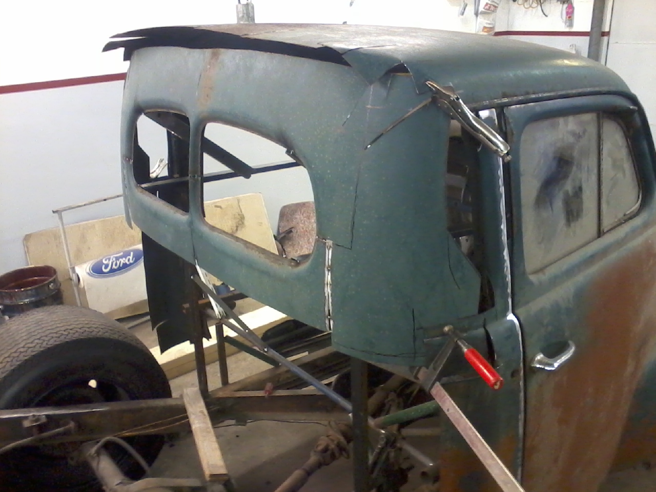 Foto0411.jpg, 410.09 kb, 1280 x 960