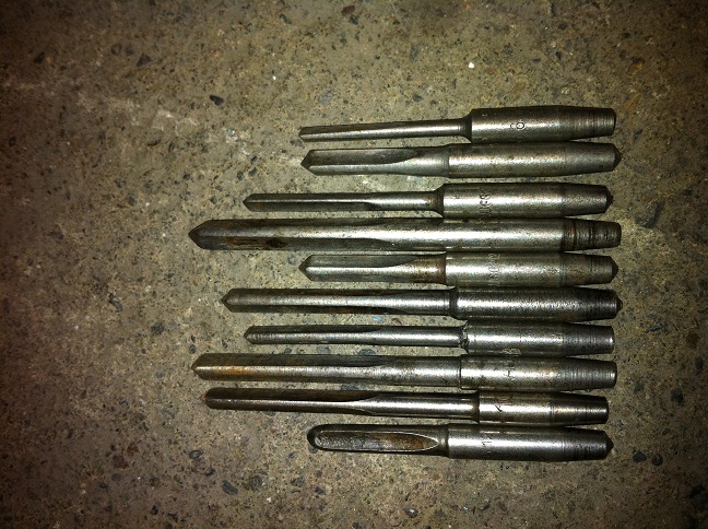 IMG_0130.JPG, 172.99 kb, 648 x 484