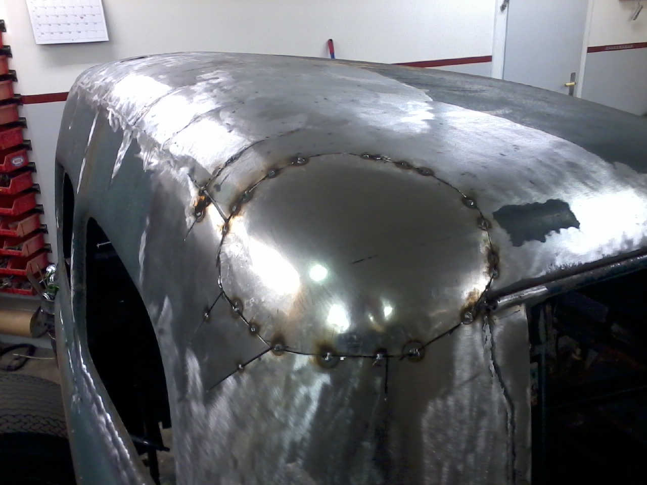 Foto0434.jpg, 376.9 kb, 1280 x 960