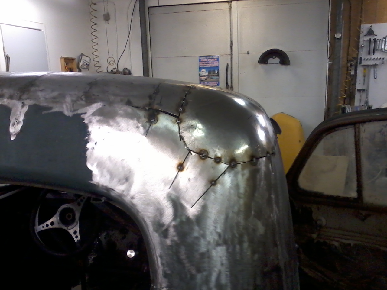 Foto0435.jpg, 355.8 kb, 1280 x 960