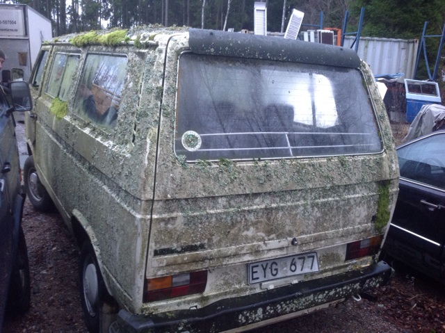 image.jpg, 137.81 kb, 640 x 479