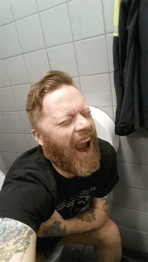 Singe.gif, 528.68 kb, 500 x 882